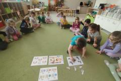 inbound8616799964188421059