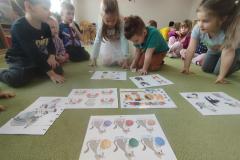 inbound9166947084694133220