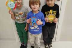 inbound9167796268511640845