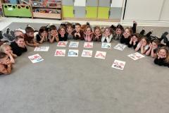 IMG_20260217_135801102_HDR