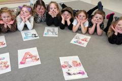 IMG_20260217_135809218_HDR