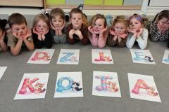 IMG_20260217_135813562_HDR