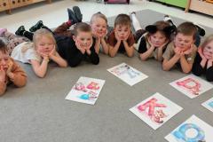 IMG_20260217_135820541_HDR