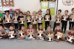 IMG_20260217_140505505_HDR