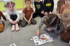 IMG_20260217_143125514_HDR