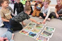 IMG_20260217_143428365_HDR