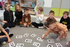 IMG_20260217_144223160_HDR