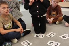 IMG_20260217_144313418