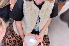 IMG_20260217_145422458_HDR_PORTRAIT