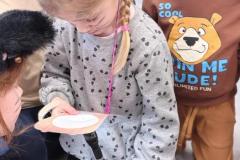 IMG_20260217_145458167_HDR_PORTRAIT