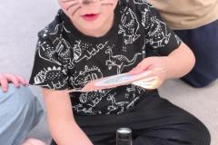 IMG_20260217_145653050_HDR_PORTRAIT