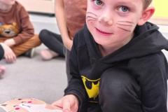 IMG_20260217_145730894_HDR_PORTRAIT