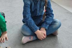 IMG_20251124_123747600_HDR