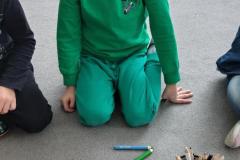 IMG_20251124_123754785_HDR