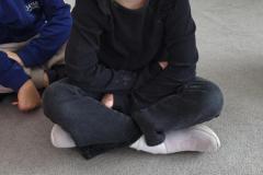 IMG_20251124_123814540_HDR