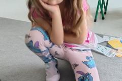 IMG_20251124_123821901_HDR