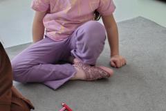 IMG_20251124_123854640_HDR