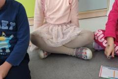 IMG_20251124_123918248_HDR