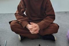 IMG_20251124_123946461_HDR