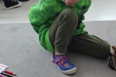 IMG_20251124_123953002_BURST000_COVER