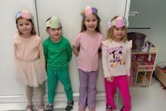 IMG_20251124_145323150_HDR