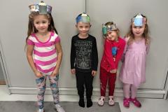 IMG_20251124_150943833_HDR