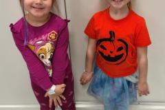 IMG_20251124_151008376_HDR