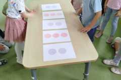 IMG-20250923-WA0001