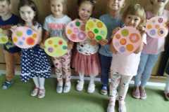 IMG-20250923-WA0002