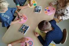 IMG-20250923-WA0003