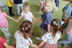 IMG-20250923-WA0004