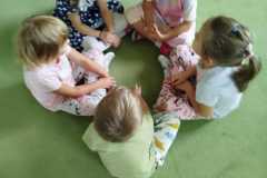 IMG-20250923-WA0005