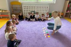 IMG-20240913-WA0001