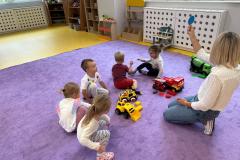 IMG-20240913-WA0014