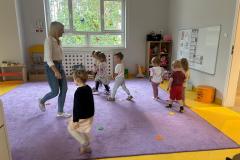 IMG-20240913-WA0021