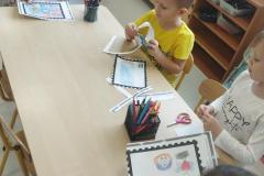 inbound2214817517722842290