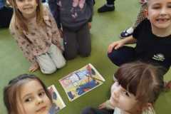 inbound3914089898223608148