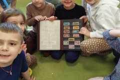 inbound4150264029568135762