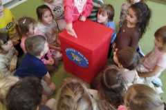 inbound5933710514012679761