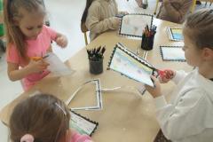 inbound6687870747259383533