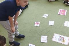 inbound6732254263617210798