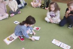 inbound7322106559753141408