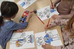 inbound8678464334744880432