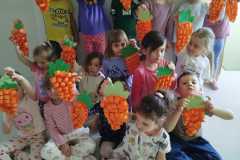 inbound5125517524084932840