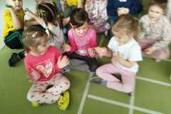 inbound5964123499610167220