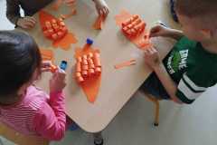 inbound6139293880667781953