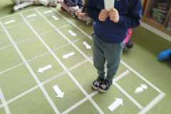 inbound6426440283440024909