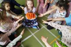 inbound6556511152375589210