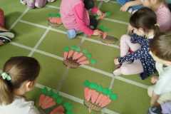 inbound8261511812084623666