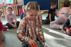 IMG_20260312_144120027_HDR